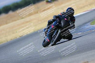 media/Jun-18-2023-Lets Ride (Sun) [[c6e4a777ea]]/A Group/11am (Sunrise)/